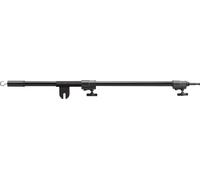 Kupo Aluminum Baby Boom (KG601711)