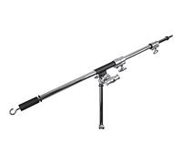 Kupo Baby Boom - Steel (KG601612)