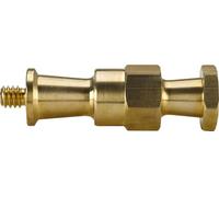 Kupo Camera Hex Stud 1/4in-20 Male (KG002612)