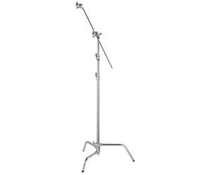 Kupo CS-40MK Master C-Stand
