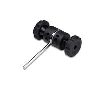 Kupo Double Gag Grip Head (KG203911)