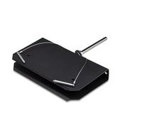 Kupo Foamcore Clamp (KG602311), Black