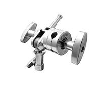 Kupo Grip Head w/Swivel Pin (KG201412)
