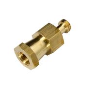 Kupo Hex Adapter (KG008712)