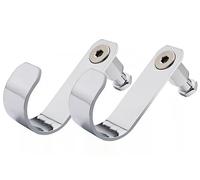Kupo Hex J Hook 2-Pack (KG000712)