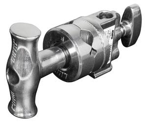 Kupo KCP-200 2-1/2" Grip Head