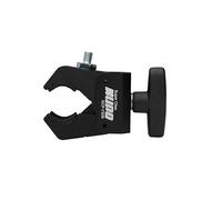 Kupo KG702811 Super Claw (Black)