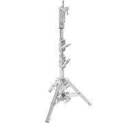 Kupo Low Mighty Baby Stand with Junior Stand Top (KS101412)