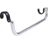 Kupo Microphone Boom Holder (KG011112)