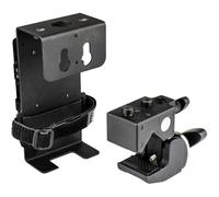 Kupo Multi-Functional V Mount Battery Bracket Kit (KG022411)