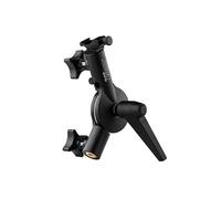Kupo Roly Poly Counterballenced Umbrella Swivel Bracket (KG013411)