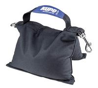 Kupo Shot Bag - 25lbs (KG093311)
