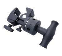 Kupo Super Convi Clamp Griphead (KG202711)