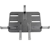Kupo Super Knuckle Universal Tablet Holder (KG021811)