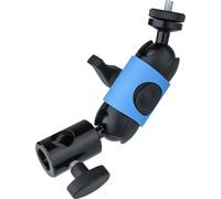 Kupo Super Knuckle with Baby Receiver (KG037211)