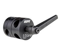 Kupo U-Grip Gag Grip Head (1.9'') (KG102012)