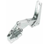 Kupperbusch Fridge/Freezer Door Hinge Lower Right / Upper Left 2211201039