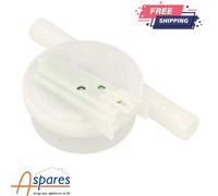 Bosch Dishwasher Impeller Jug Flow Meter 00424099