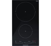 Kuppersbusch VKI3550.0SR, Induction hob K-SERIES.5, Black
