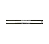 Kuppmen 7A Carbon Fiber Drumrods