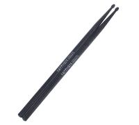 Kuppmen Drumsticks (CFDS7A)