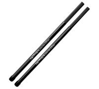 Kuppmen Carbon Fiber 2B Rods