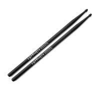Kuppmen Carbon Fiber 5A Drumsticks