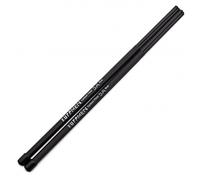 Kuppmen Carbon Fiber 5A Rods
