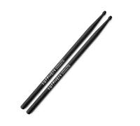 Kuppmen Carbon Fiber 5B Drumsticks