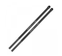 Kuppmen Carbon Fiber 5B Rods