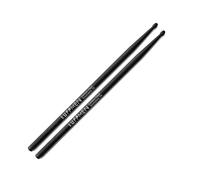Kuppmen Carbon Fiber 7A Drumsticks