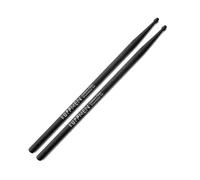 Kuppmen Carbon Fibre Drum Sticks - 5A