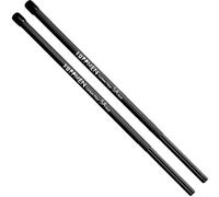 Kuppmen CFDR5A Carbon Fiber 5A Drumrods