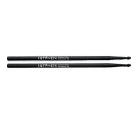 Kuppmen CFDS5A Carbon Fiber 5A drumsticks