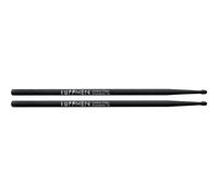 Kuppmen CFDS7A Carbon Fiber 7A drumsticks