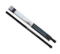 Kuppmen Drumsticks (CFDR5A)
