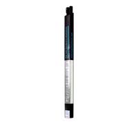 Kuppmen Music 1 Pair Carbon Fiber Drumrods 5B