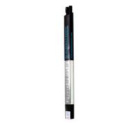 Kuppmen Music 1 Pair Carbon Fiber Drumrods 7A
