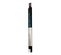 Kuppmen Music 1 Pair Carbon Fiber Drumsticks 5A