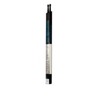 Kuppmen Music 1 Pair Carbon Fiber Drumsticks 7A