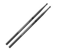 Kuppmen RebounControl 5A Drumsticks
