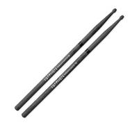Kuppmen RebounControl 5B Drumsticks