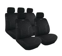 LAMPA 54840 Kupra Set Lining