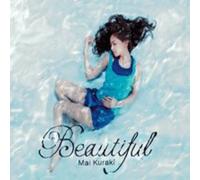 KURAKI,MAI - Beautiful
