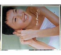 Kuraki Mai - The Moment (Deluxe Version) (2CD+DVD)