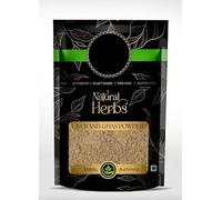 Kurand Ghas Unani Churan - Bophali Unani Churan - Baphuli Unani Churan - Corchorus Depressus Unani Churan - Pure & Natural (250 Grams)