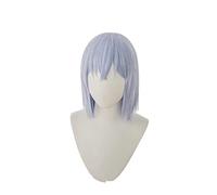 Kurata Mashiro Wig BanG Dream! Morfonica Cosplay Wig Synthetic Women Hair Bandori Cosplay Kurata Mashiro