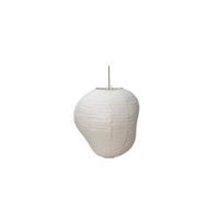 Kurbis Lampshade 40 Natural