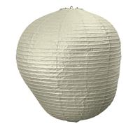 Kurbis Lampshade 80 Dark Sage