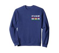 Kurd,Kurdish flag,Kurdistan flag. Sweatshirt